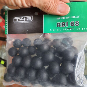 Gamo Replay Magnum IGT 10X Gen2 - cal. 5,5mm - 45 joules